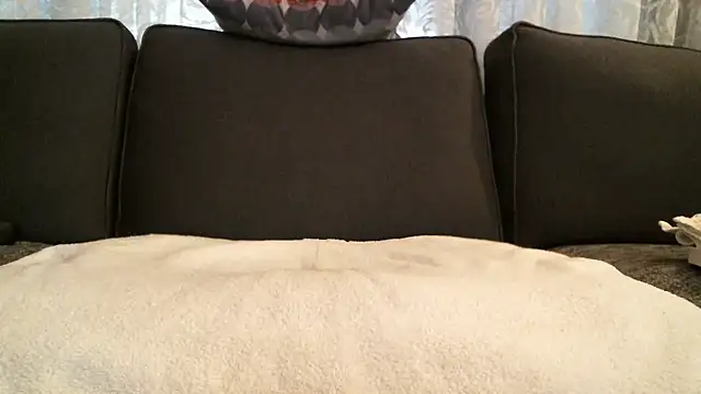 77_No_Name_77's Live XXX Chat