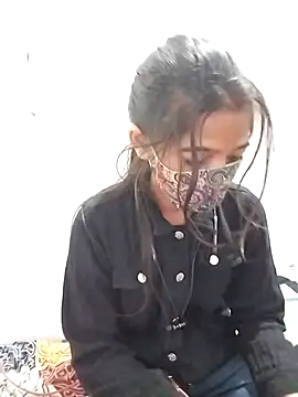 Cute-Naavya's Live XXX Chat