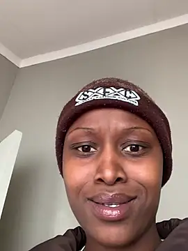 SEXY_TOKYOxxx: онлайн-секс-чат