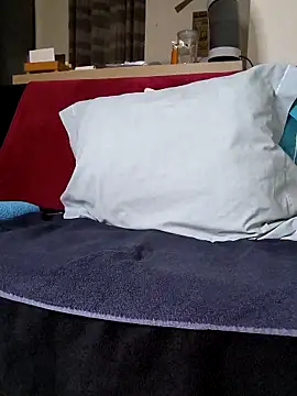 Volcaniiia's Live XXX Chat