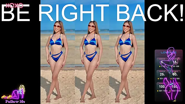 izabella_moore Webcam show