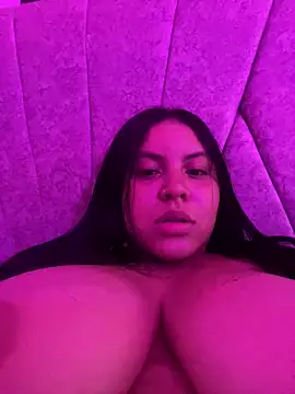 Dominic_Schmit01: онлайн-секс-чат