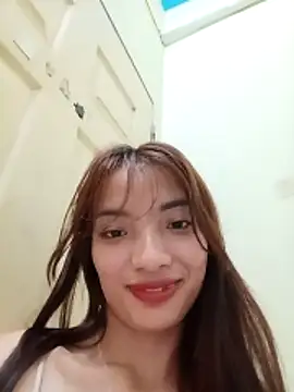 tdtd98 live XXX chat