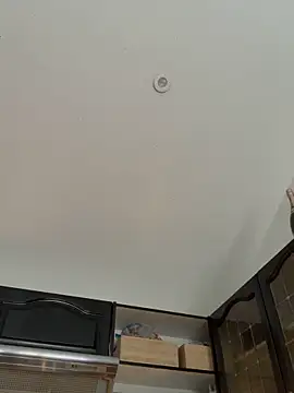 Gipsyboysteve Adlı Modelin Canlı XXX Sohbeti