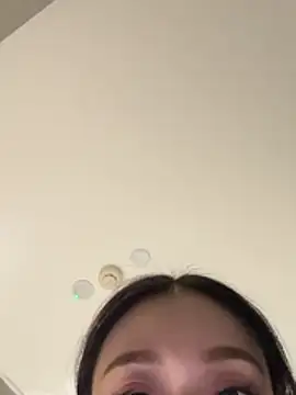 jiajia_L: вебкам-шоу