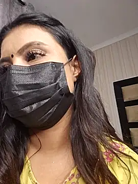 TemptingMiss_Daisy: онлайн-секс-чат