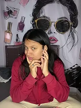 Show Webcam de lana_love69