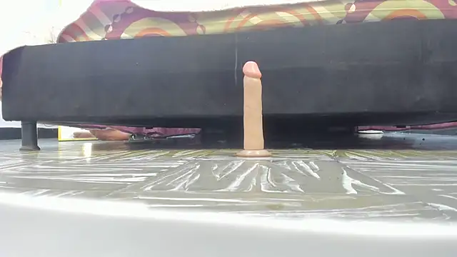 charlotte_dante212: онлайн-секс-чат