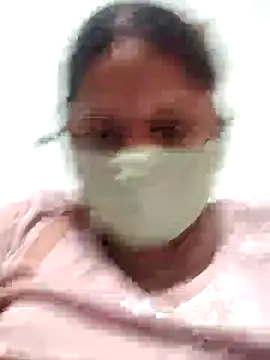 Hot_indian_Milf: онлайн-секс-чат