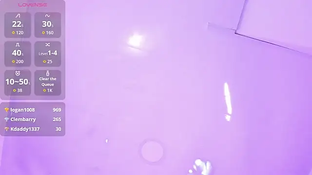 afrodita-Stone's Live XXX Chat