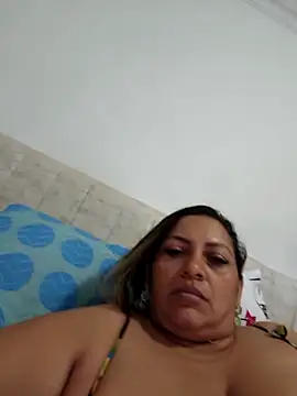 violetpolo: онлайн-секс-чат