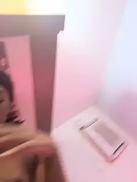 Priihmedeiros: онлайн-секс-чат