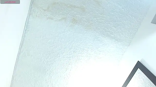 Agata_Wishx Webcam show