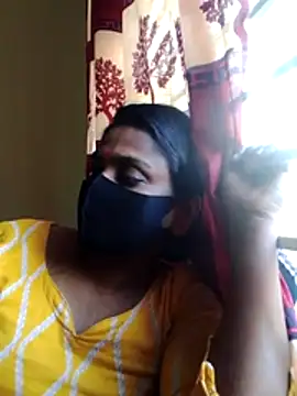 Hot_Sweety02 webcam show