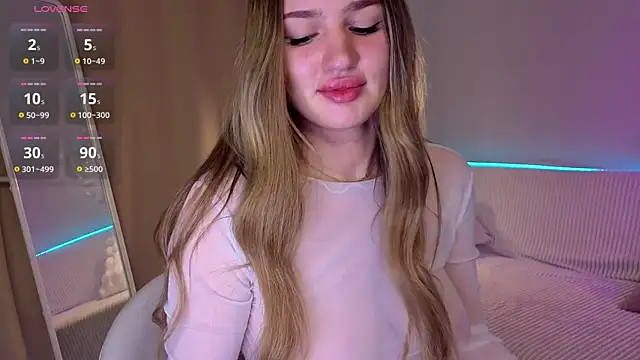 SmolCutie: онлайн-секс-чат