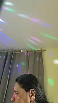 Afrodita_venus_squirt: онлайн-секс-чат