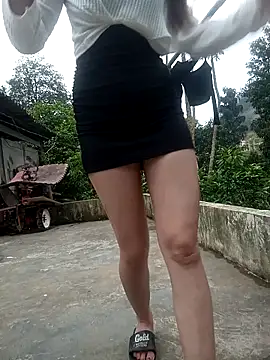 sa-sakura: онлайн-секс-чат