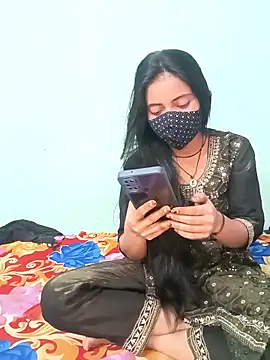 18_year_old_girl's Live XXX Chat