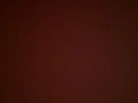 Romantic-Rascal's Live XXX Chat