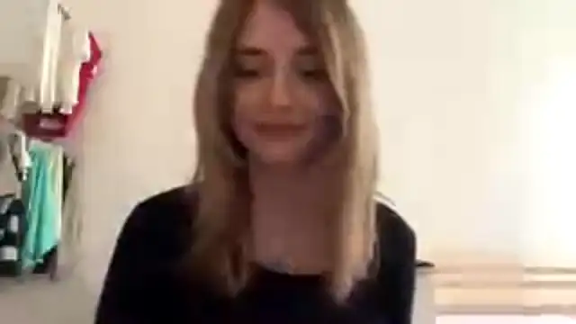 TakenTrumpet: онлайн-секс-чат