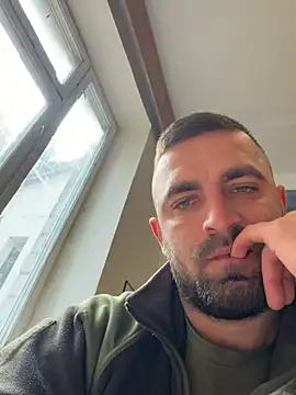 Chat XXX ao vivo de VANYA1997