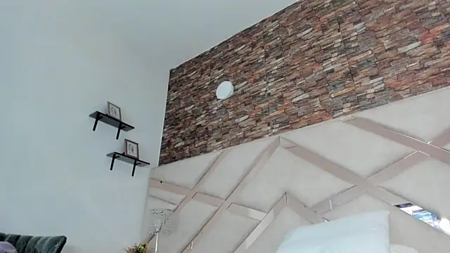 evelyn__rose1's Live XXX Chat