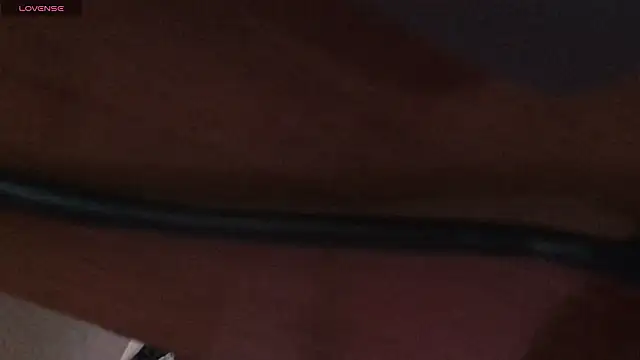 TahiraWagner: онлайн-секс-чат