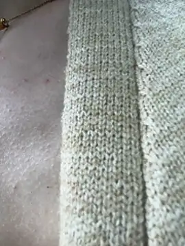 hot_soft22 웹캠 쇼