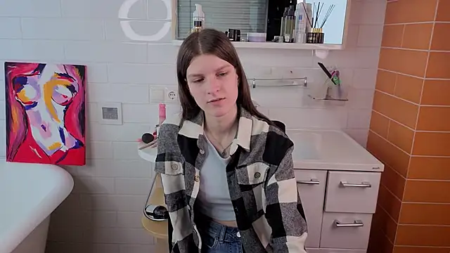 LeanStehlik's Live XXX Chat