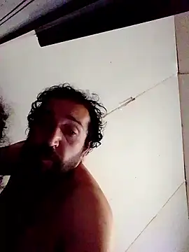 Вебкам-шоу victoryadais