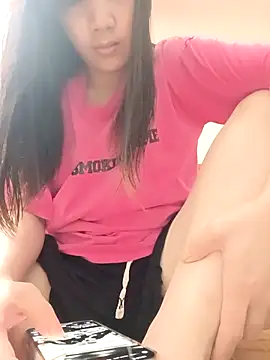 Chat XXX Live Hn9022