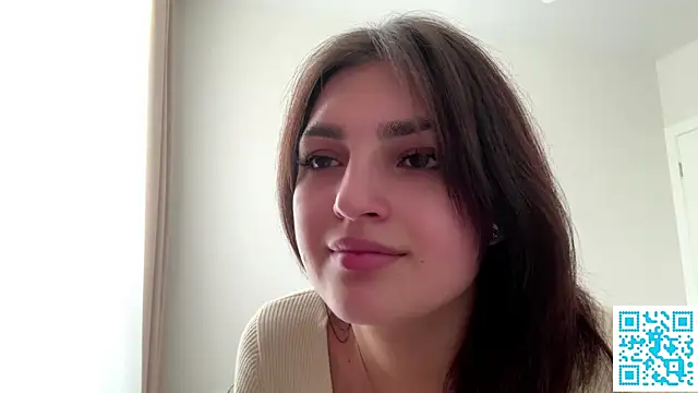 GlitchSiren's Live XXX Chat