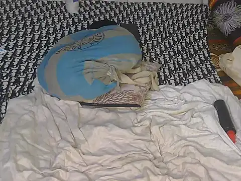 Pretty_hazel: онлайн-секс-чат