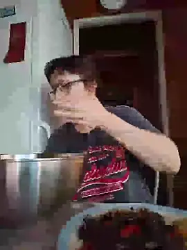 Rusalohkax 라이브 XXX 채팅