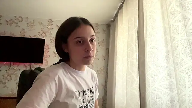 PagedLard élő XXX-chatje