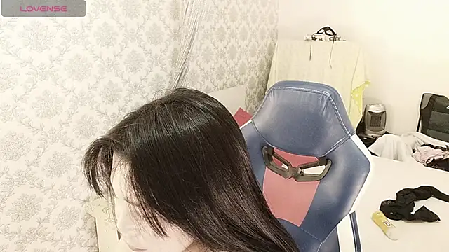 MissValday Live XXX Chat