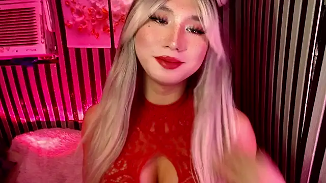 HoresCOCKLUCY – webcam-show