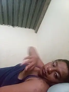 Chat XXX en directo de MiZzCreator