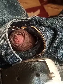 Gujjuuboys Webcamshow