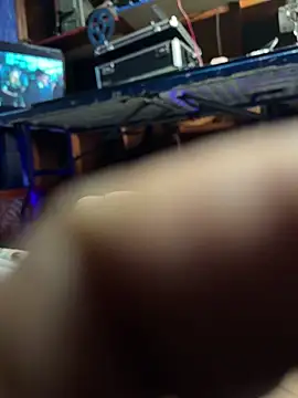 Pokazy przed kamerką – Jjhasabig1