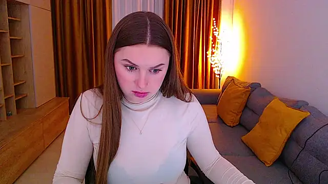 Sembang XXX Secara Langsung _Mia_Adams