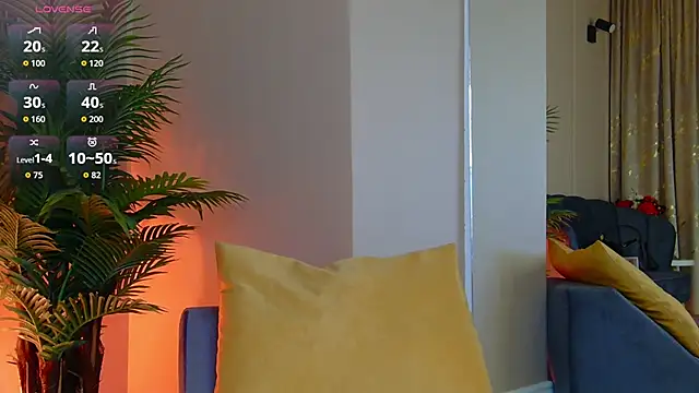 Avril_Cyrus: απευθείας συνομιλία ΧΧΧ