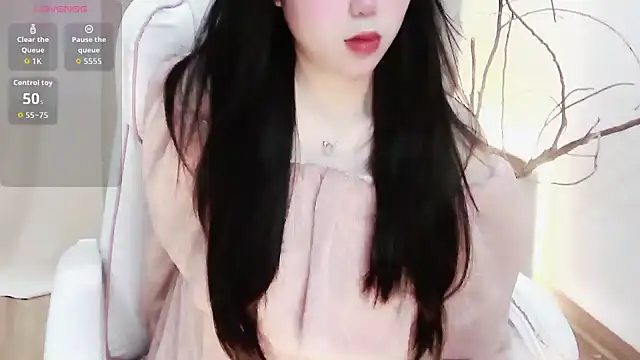 Sweet-Shuna 即時 XXX 聊天