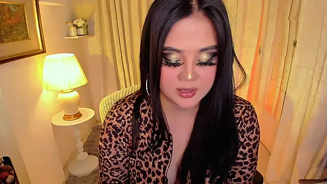 عرض كام DIVORCED_MS_VALERIA