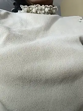 PUNAM456 即時 XXX 聊天