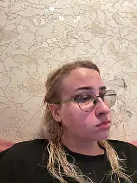 Chat XXX Live VyxenLissa