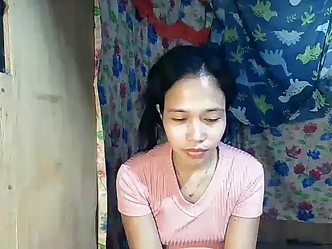 Czat XXX na żywo – PinaySkinnyGirl