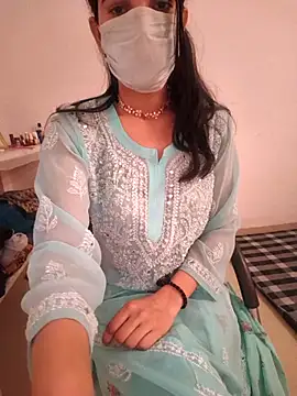 tanzum_khan_3202_ Show in webcam