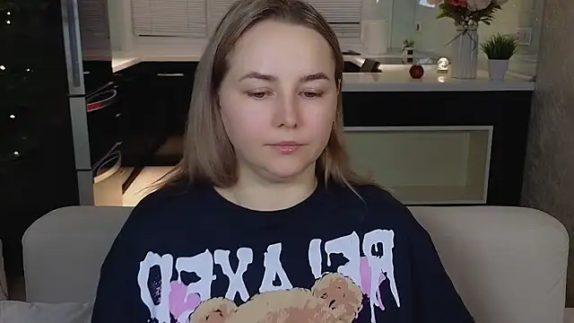 แชท XXX สดของ Mira_Mermayd