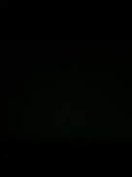 outlawINlaw13's Webcam Show